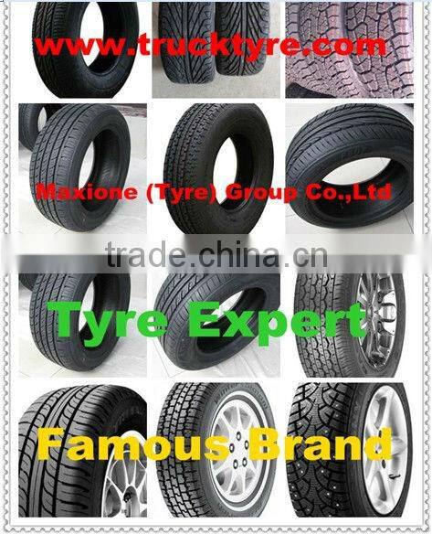 215/55R16 radial Commercial car tyre,winter tires