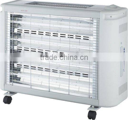 room heater with humidifier,220V