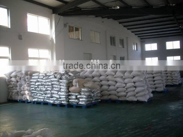 Grade A dehydrated garlic grain