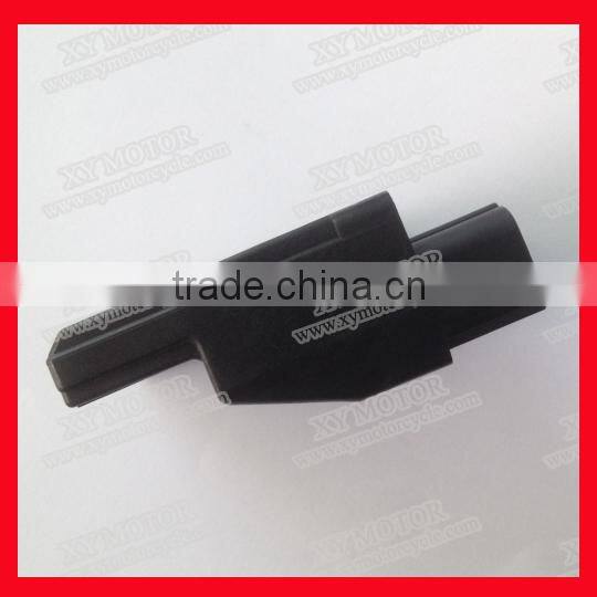 38770-GFM-K02 Motorcycle & Scooter Engine ECU Controller