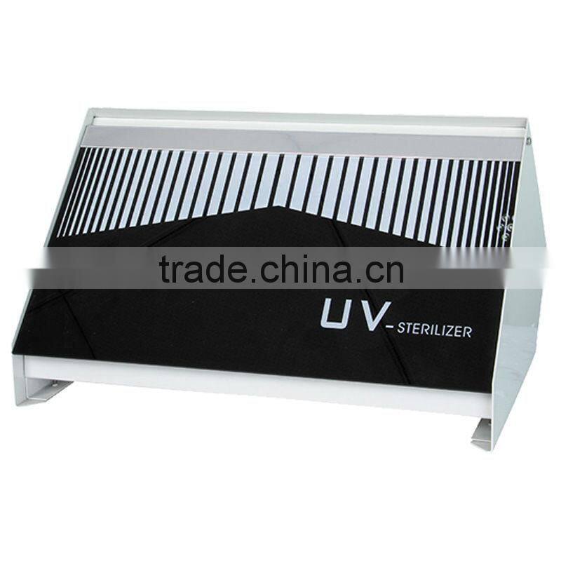 Portable uv sterilizer box cheap price
