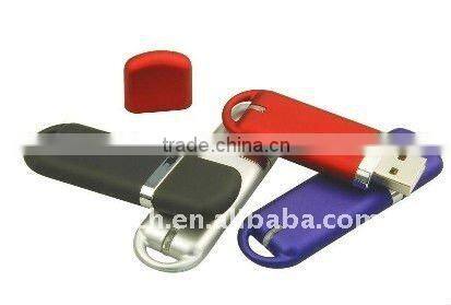 Promotional gift Cheap bulk plastic 2GB 4GB 8GB USB flash drive 2.0
