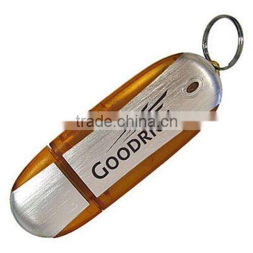 Bulk 2gb usb flash drive , promotion usb