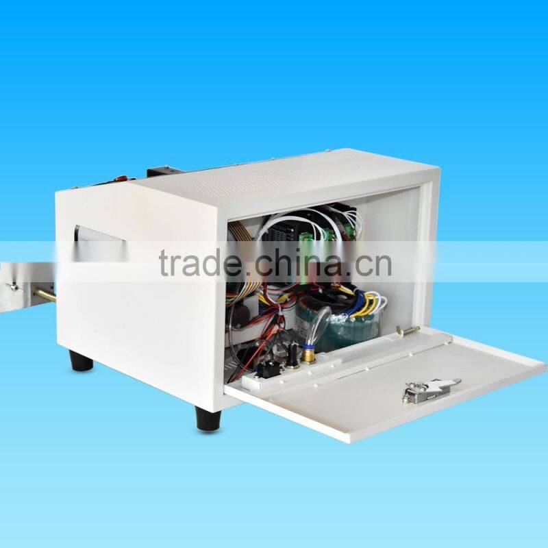 HS-680 (new style) computer cutting wire peeling machine