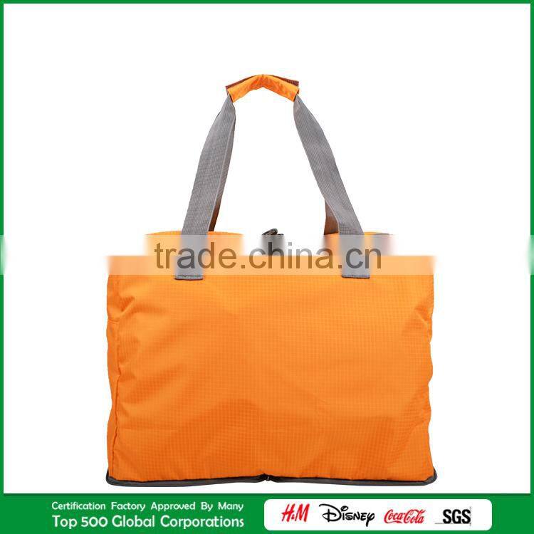 description of traveling bag name brand travel bags