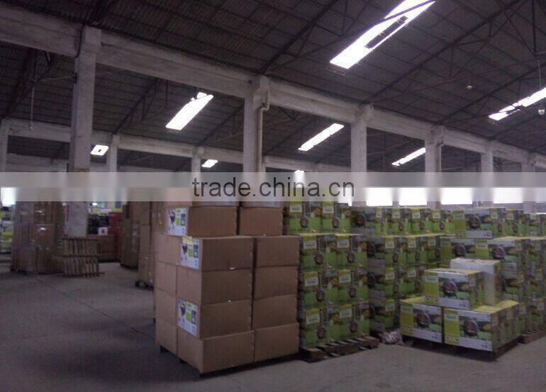 Oven grill,cooking grill,oven cooking,oven toaster grill,outdoor/indoor cooking