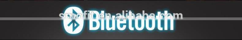 vr gaming controller vr bluetooth remote control for Andriod/ios smartphone hot selling