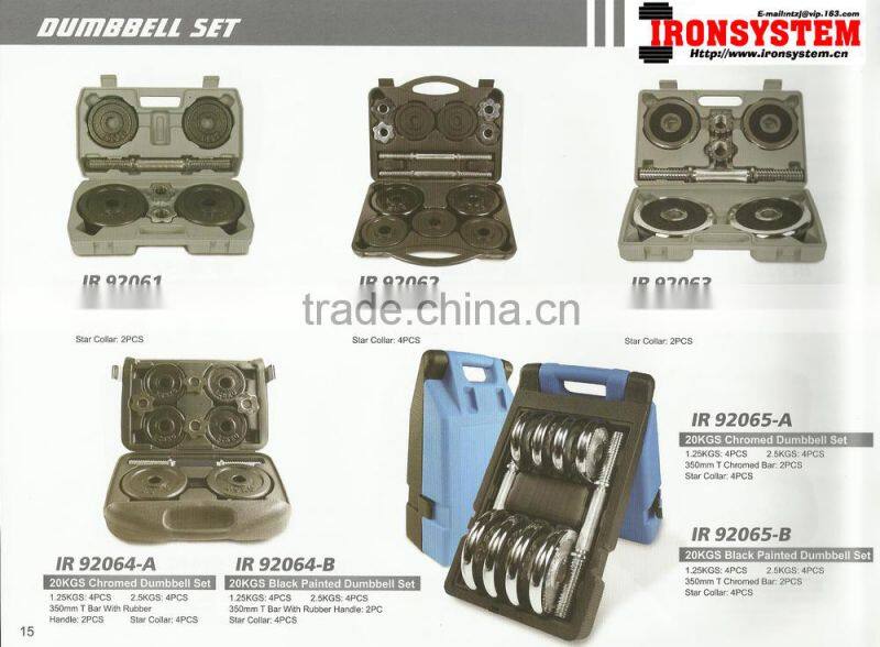 Sport Mesh Half Finger Gym Weight Lifting Gloves