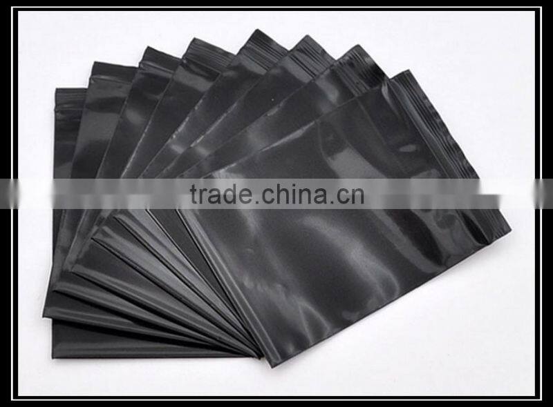 Qingdao Jintiandi High quality cheap custom mailing bags