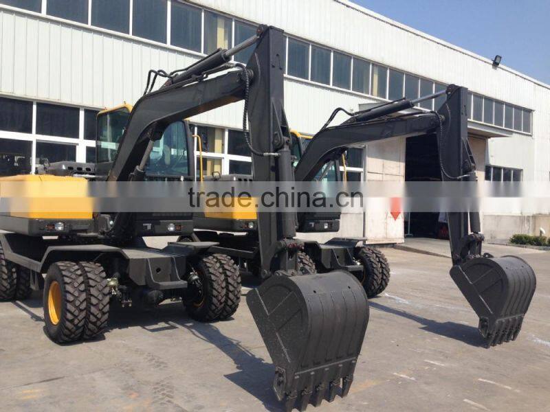 Excavator Part,Mini Excavator,Excavator for Sale,Mini Excavator Prices,New Excavator Price