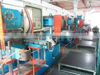 silicone soup spoon and fork holder