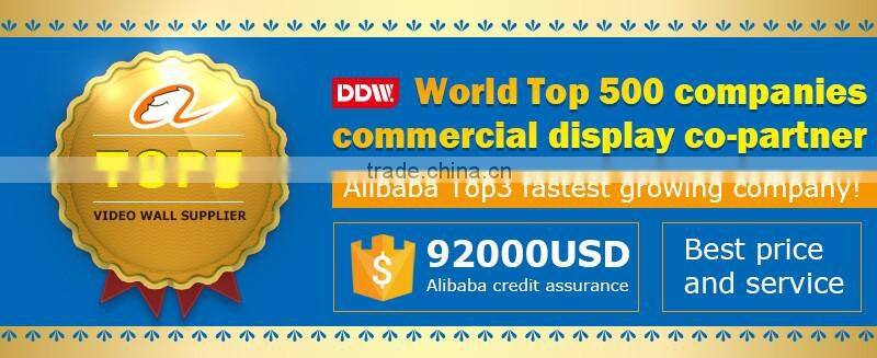 On Sale Table Top Touch Screen Android Based LED Video Board Advertising Display All Size Are Available