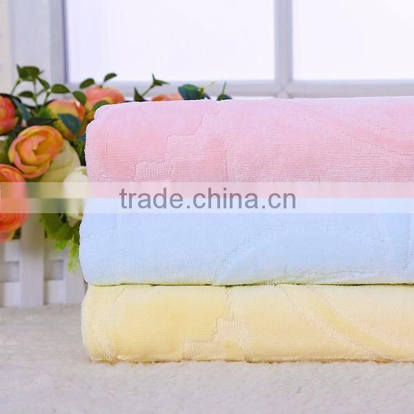 TT-LZ-026cheap comfortable baby swaddle blanket super soft