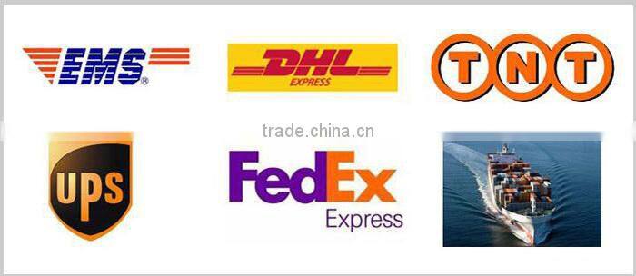 guangzhou 330W Moving Head beam light