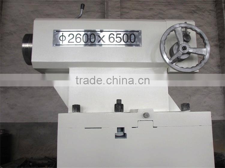 Horizontal lathe heavy duty horizontal lathe metal spinning lathe suppliers