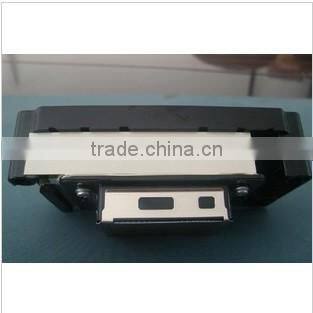 inkjet printer print head dx5