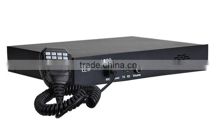 11 22 blank acrylic fridge magnet