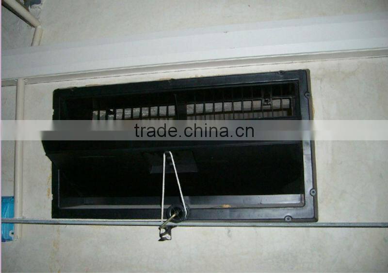 2013 new hot China poultry feeders and drinkers