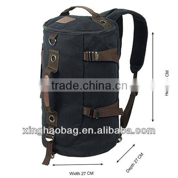 Rucksack for men/women and mountain bag