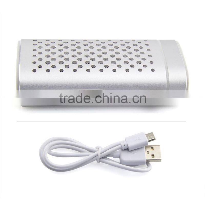 Vensmile Fully stocked mini 2016 mini cheap bluetooth speaker Z6 music mini bluetooth speaker Z6