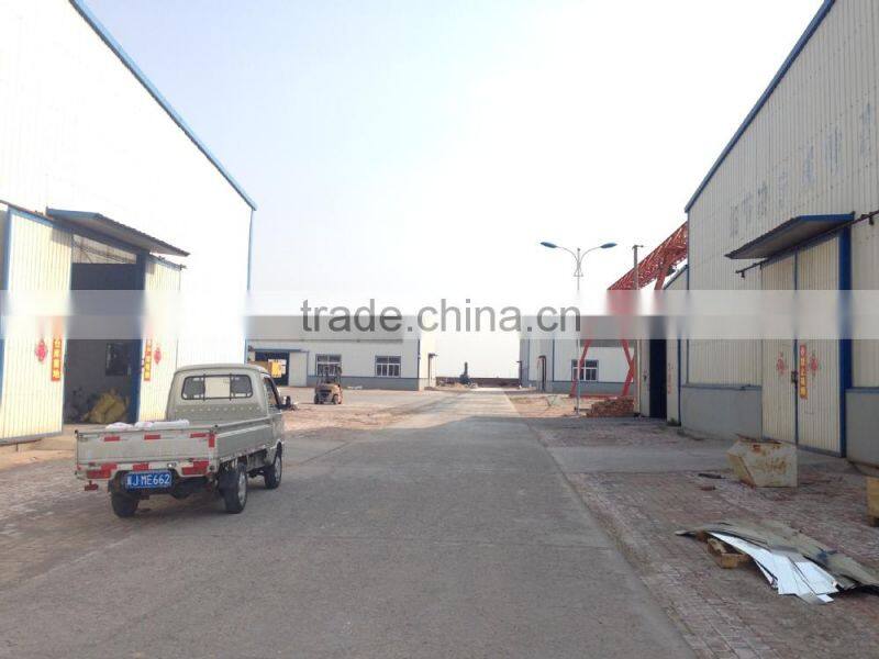 Heavy Weight Waratah Post Driver/Fence Post Driver