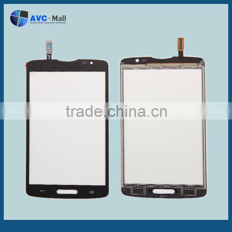 repair touch digitizer for LG Series 3 L80 white