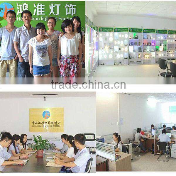 Top quality custom-made recessed led light panel 600x600