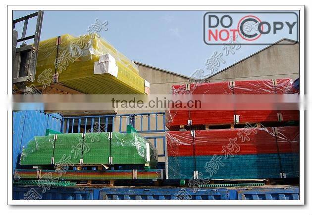 floor drain grate,Covered grating