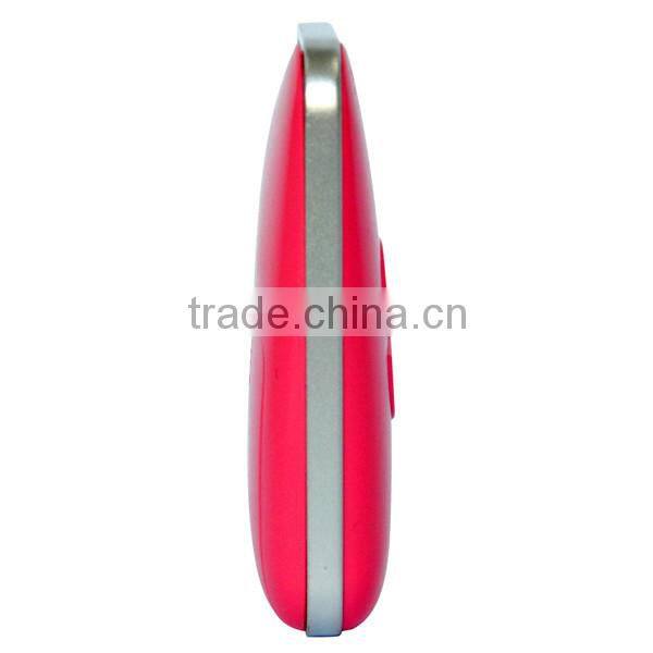 Bluetooth 4.0 free app itracing keychain whistle finder