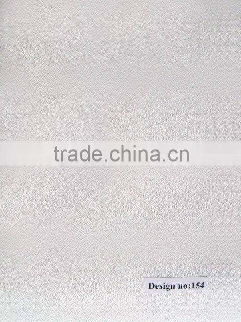 PVC Laminated Gypsum Ceiling Board