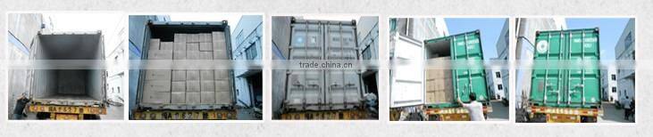 Black Vintage Industrial Metal Sideboard Buffet Table