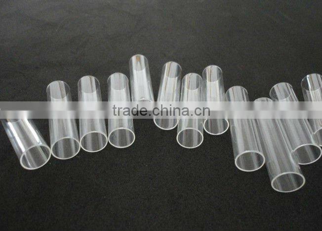 Computer the pipe threading pipe and plastic pipe