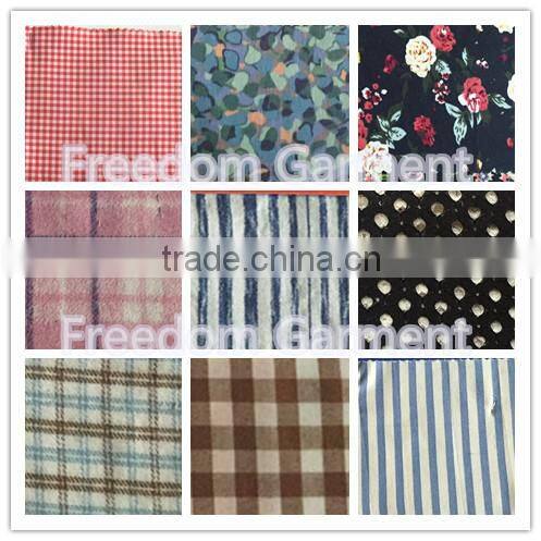 Women Sleevess Fashion Dress Design OEM Order