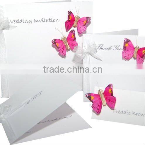 2014 Card Stock
