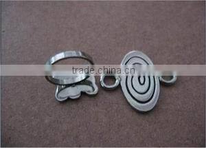 Mini laser welding machine