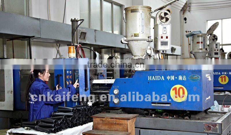 16L hi tech sprayer with plastic pump ,farm sprayer, sprayer