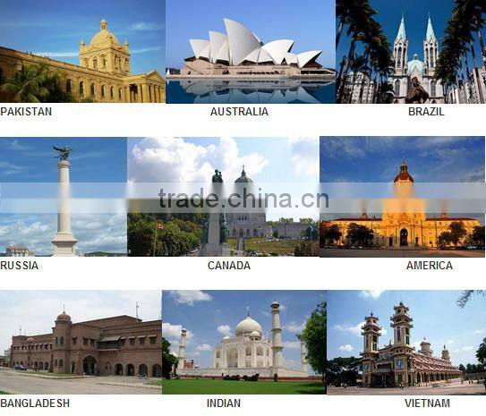 20/30,20/40,70/40 nylon polyamide spandex covered yarn