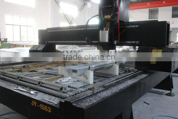 OEM Aluminium alloy thermal slug