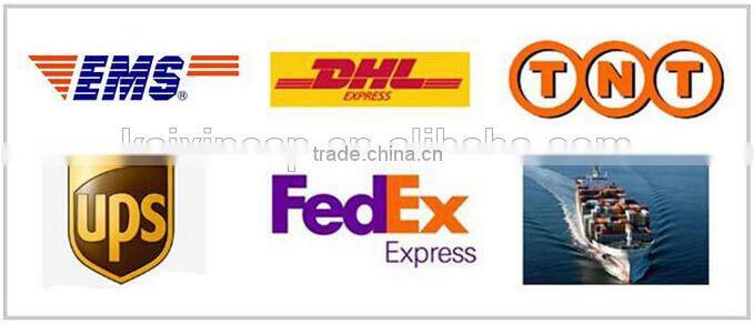 custom gold hot foil stamping 5 panel camp cap