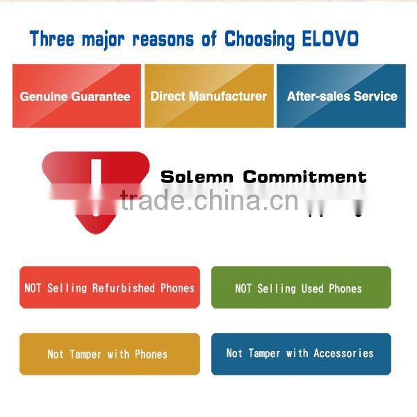 7 inch TV Tablet pc with 3G wifi bluetooth FM GPS