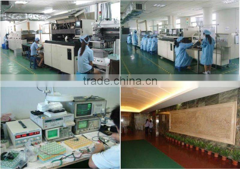 1080p hd video recorder