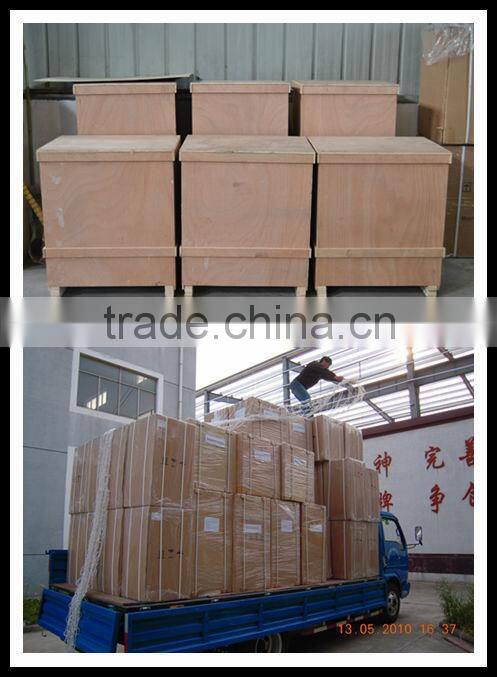 CE,ROHS approve automatic citrus juicing and fruit pressing machines,hot selling automatic orange juicer for restaurant