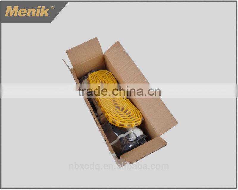 MB-11 Manual Background support System