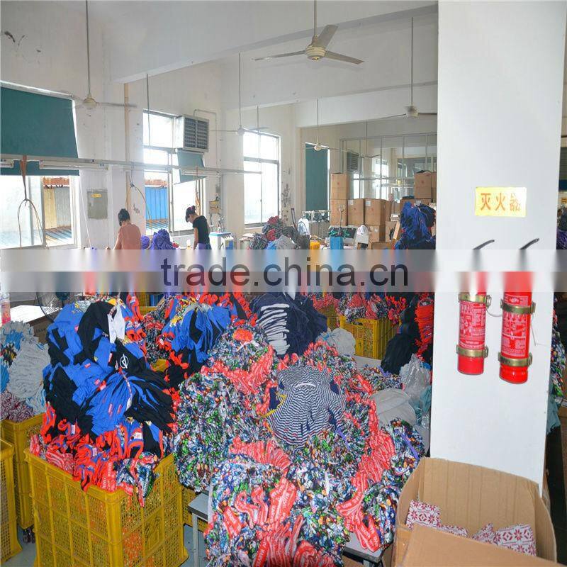 children clothing manufacturer T-shirt china