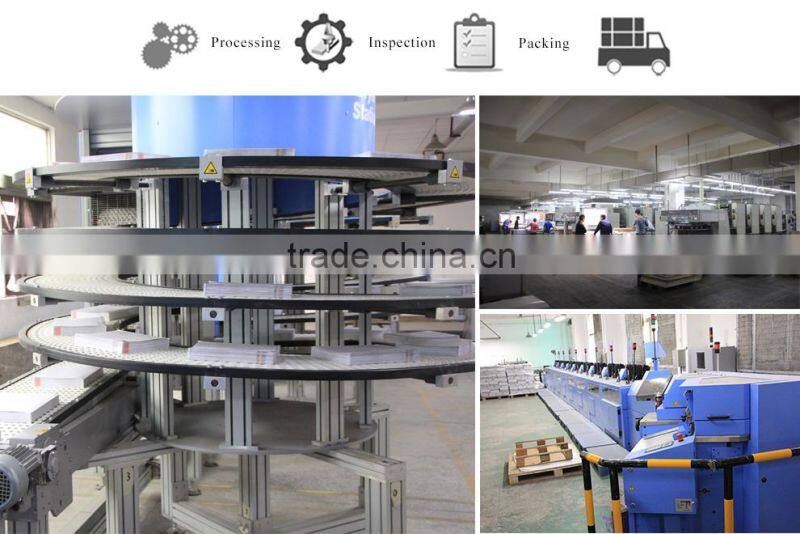 professional printer clear plastic notebook covers manufacturer