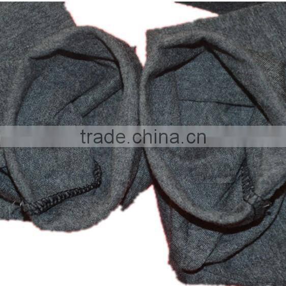 New Design Spider ManKids tshirt boys tshirt children Tshirt