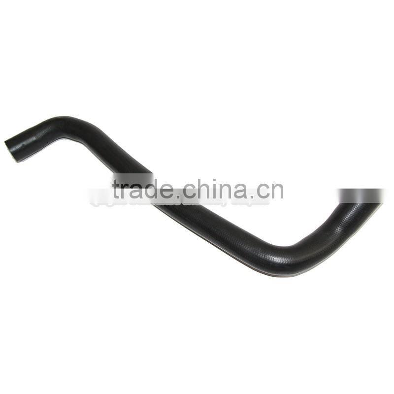 Worth Buying Guaranteed Quality 8 Inch Diameter Rubber Hose