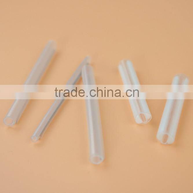 Free Samples Stainless Steel Boxes Optical Fiber Heat Shrink Protective Sleeve