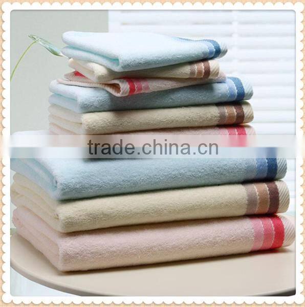 Microfiber Bath Towel CHINA SUPPLIER