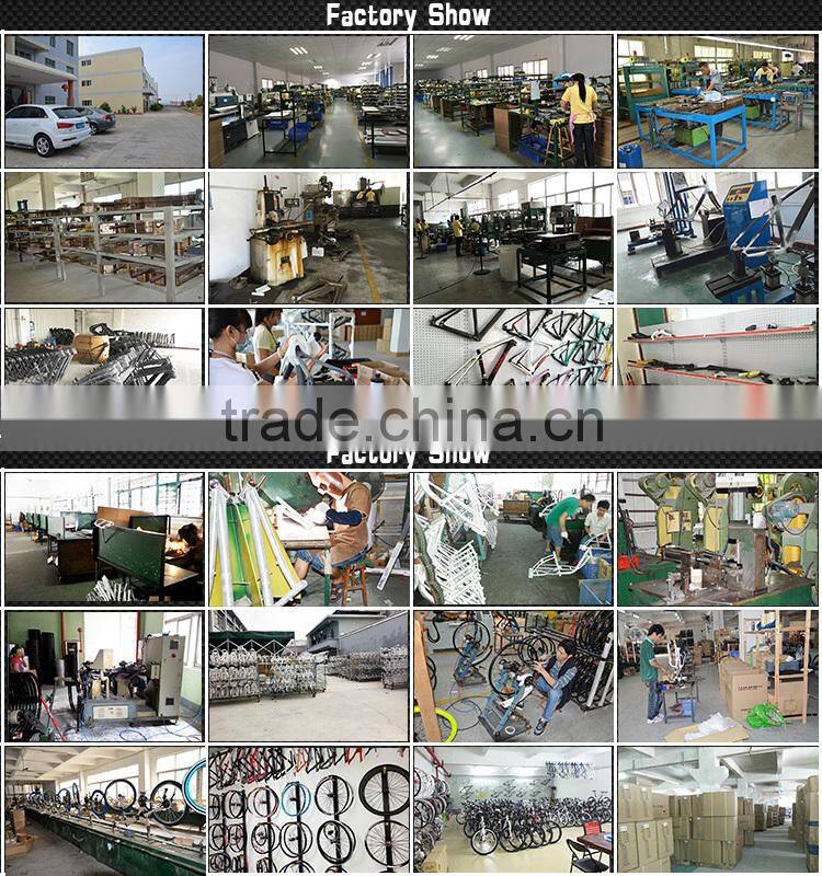 Customize carbon fiber drone uav frame for quadcopter drone and accetp oem odm obm